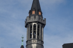 Aachen_Rathaus_Carillon-im-Marktturm