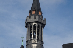 Aachen_Rathaus_Carillon-im-Marktturm