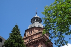 Glockenturm