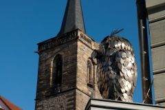 Bartholomäusturm