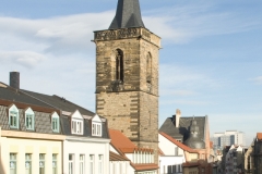 Bartholomäusturm