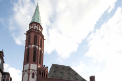AlteNikolai02