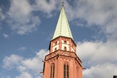 AlteNikolai04