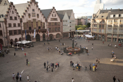 AlteNikolai06