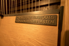 AlteNikolai10