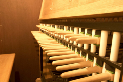 AlteNikolai12