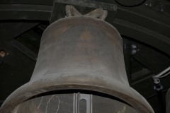 größte Glocke