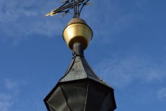 Turmlaterne