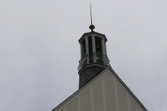 Turm