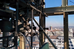 Glocken II
