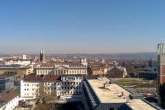 Kassel