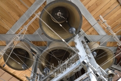 die größten Glocken
